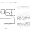 THEORIE 42 - FM 8 - Suite circuits détecteurs-14