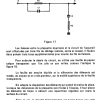 CIRCUITS 04 PAGE  (32)