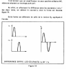 THEORIE 17 PAGE  (39)