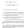 CIRCUITS 03 PAGE (64)