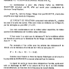 SEMI-CONDUCTEURS 12 PAGE  (19)