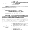FORMULAIRE 01 PAGE  (37)