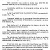SEMI-CONDUCTEURS 09 PAGE  (06)