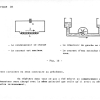THEORIE 25 - LES BOBINES HF page-0020