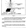 PHYSIQUE 03 PAGE  (09)