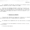THEORIE 34 - ALIGNEMENT SUPERHETERODYNE, ONDULATION FREQUENCE page-0017
