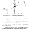 THEORIE 19 PAGE  (36)