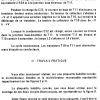 PRATIQUE 23 PAGE (16)