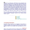 Cours Vba-45