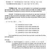 FORMULAIRE 02 PAGE  (22)