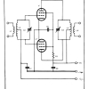THEORIE 24 PAGE  (19)