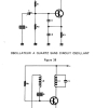 CIRCUITS 06 PAGE  (65)