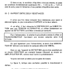 PRATIQUE 14 PAGE (27)
