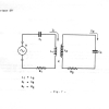 THEORIE 28 - CIRCUITS OSCILLANTS COUPLES page-0012