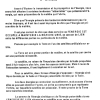 PHYSIQUE 04 PAGE  (24)