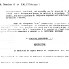 THEORIE 40 - FM 6 - Limitation et détection-12