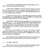 PHYSIQUE 01 PAGE  (03)