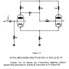THEORIE 23 PAGE (31)