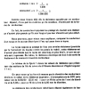 PRATIQUE 03 PAGE (03)