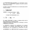 THEORIE 18 PAGE  (62)