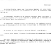 THEORIE 08 - GROUPE 10 (35) - CIRCUITS REDRESSEURS-15