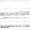 THEORIE 20 - GROUPE 22(41) -  CARACTERISTIQUES DES CIRCUITS D'AMPLIFICATION page-0013