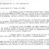 THEORIE 48 - Télévision-08