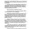PHYSIQUE 02 PAGE  (18)