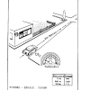 PHYSIQUE 01 PAGE  (04)