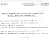 THEORIE 49 - Récepteur de télévision-33