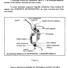 PRATIQUE 25 PAGE (09)