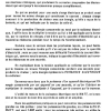 THEORIE 04 PAGE  (08)