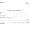 THEORIE 01 - GROUPE 2 (45) - LOIS DE L ELECTRONIQUE-page-044