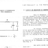 THEORIE 43 - FM 9 - Circuits BF pour FM-05