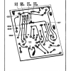 PRATIQUE 10 PAGE (45)