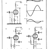 THEORIE 19 PAGE  (25)