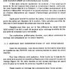 THEORIE 05 PAGE (20)
