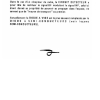 THEORIE 14 PAGE  (70)