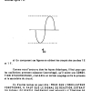 SEMI-CONDUCTEURS 12 PAGE  (07)