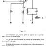 CIRCUITS 06 PAGE  (30)