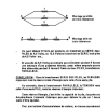 THEORIE 03 PAGE  (42)