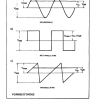 FORMULAIRE 03 PAGE  (40)