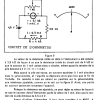 THEORIE 12 PAGE  (25)