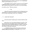 MATHEMATIQUE 05 PAGE (04)