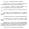 THEORIE 19 PAGE  (37)