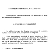 PRATIQUE 21 PAGE (02)