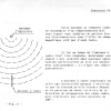 THEORIE-1961-10-page-005