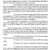 PRATIQUE 07 PAGE (23)
