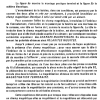 PRATIQUE 07 PAGE (10)