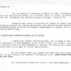 THEORIE 19 - GROUPE 21(41) - CARACTERISTIQUES DE LA TRIODE page-0012